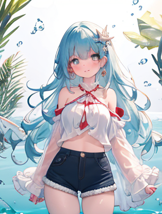 世界杯与女排：体育竞技的两种风景1745305946860